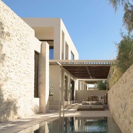 Dyo * Rethymno (Crete)