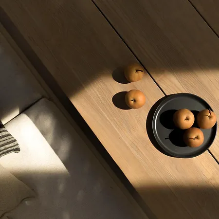 Apartman Dyo Réthimno