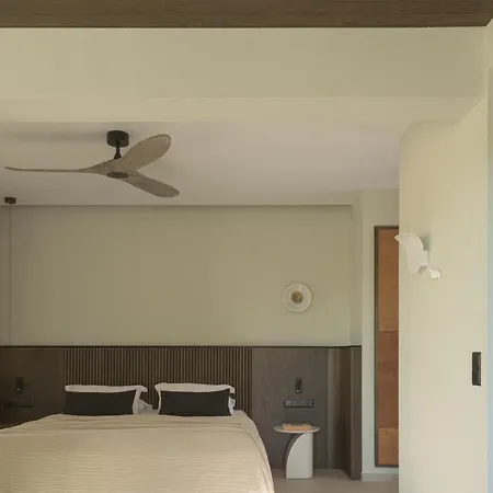 Dyo * Rethymno (Crete)