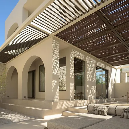 Dyo * Rethymno (Crete)