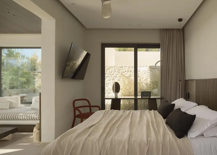 Dyo * Rethymno (Crete)