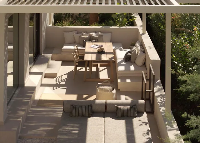 Dyo * Rethymno (Crete)