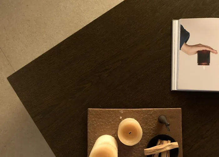 Dyo Apartment Rethymno (Crete)