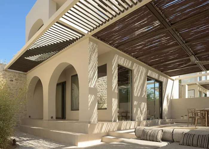 Dyo * Rethymno (Crete)