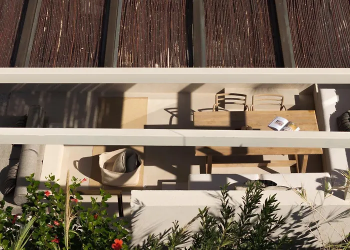 Dyo Rethymno (Crete)