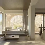 Апартаменти Dyo *