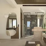 Dyo Апартаменти