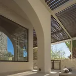 Dyo Апартаменти