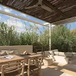 Dyo Апартаменти