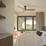 Appartement Dyo