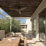 Dyo Appartement Réthymnon