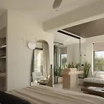 Appartement Dyo