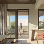Dyo Appartement