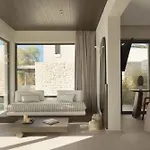 Dyo Appartement