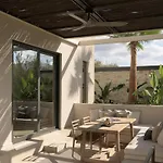 Dyo Appartement