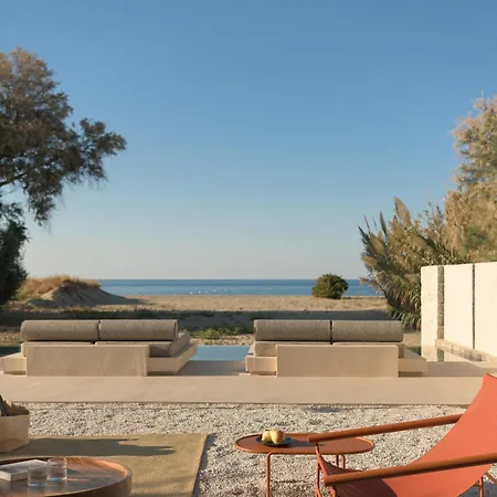 Διαμέρισμα Dyo