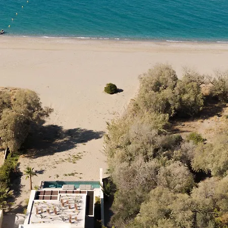 Dyo Διαμέρισμα *