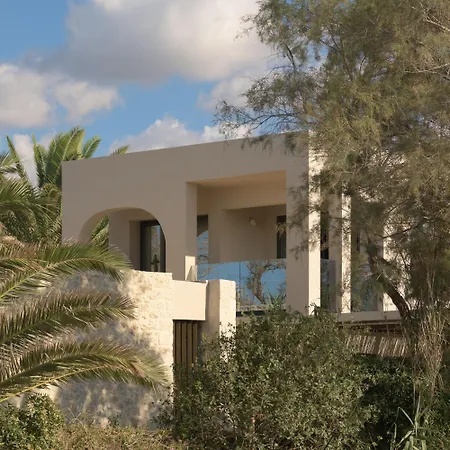 Apartament Dyo *